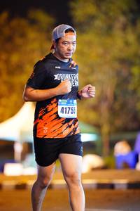 BIB: 41755
                            <button type="button" onclick="openModal(16795415)" class="btn btn-primary btn-sm float-right btn-popup" data-toggle="modal" data-target=".modal-high-quality">
                        <i class="fas fa-shopping-cart"></i> Add to Cart
                    </button>
                                            <button type="button" onclick="isThisMe(16795415, true)" class="btn btn-success btn-sm float-right btn-popup btn-isme hidden" data-toggle="tooltip" data-placement="bottom" title="นี่คือรูปของคุณใช่ไหม คลิกที่นี่เพื่อเอาเข้าอัลบั้ม">
                        <i class="fas fa-plus"></i> Add to album
                    </button>
                    <button type="button" onclick="isThisMe(16795415, false)" class="btn btn-warning btn-sm float-right btn-popup btn-isnotme hidden">
                        <i class="fas fa-ban"></i> Remove from album
                    </button>