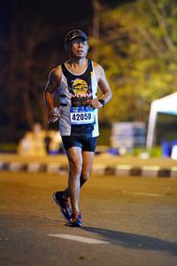 BIB: 42050
                            <button type="button" onclick="openModal(16802119)" class="btn btn-primary btn-sm float-right btn-popup" data-toggle="modal" data-target=".modal-high-quality">
                        <i class="fas fa-shopping-cart"></i> Add to Cart
                    </button>
                                            <button type="button" onclick="isThisMe(16802119, true)" class="btn btn-success btn-sm float-right btn-popup btn-isme hidden" data-toggle="tooltip" data-placement="bottom" title="นี่คือรูปของคุณใช่ไหม คลิกที่นี่เพื่อเอาเข้าอัลบั้ม">
                        <i class="fas fa-plus"></i> Add to album
                    </button>
                    <button type="button" onclick="isThisMe(16802119, false)" class="btn btn-warning btn-sm float-right btn-popup btn-isnotme hidden">
                        <i class="fas fa-ban"></i> Remove from album
                    </button>