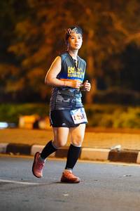 BIB: 
                            <button type="button" onclick="openModal(16828002)" class="btn btn-primary btn-sm float-right btn-popup" data-toggle="modal" data-target=".modal-high-quality">
                        <i class="fas fa-shopping-cart"></i> Add to Cart
                    </button>
                                            <button type="button" onclick="isThisMe(16828002, true)" class="btn btn-success btn-sm float-right btn-popup btn-isme hidden" data-toggle="tooltip" data-placement="bottom" title="นี่คือรูปของคุณใช่ไหม คลิกที่นี่เพื่อเอาเข้าอัลบั้ม">
                        <i class="fas fa-plus"></i> Add to album
                    </button>
                    <button type="button" onclick="isThisMe(16828002, false)" class="btn btn-warning btn-sm float-right btn-popup btn-isnotme hidden">
                        <i class="fas fa-ban"></i> Remove from album
                    </button>