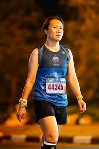 BIB: 44345
                            <button type="button" onclick="openModal(16820975)" class="btn btn-primary btn-sm float-right btn-popup" data-toggle="modal" data-target=".modal-high-quality">
                        <i class="fas fa-shopping-cart"></i> Add to Cart
                    </button>
                                            <button type="button" onclick="isThisMe(16820975, true)" class="btn btn-success btn-sm float-right btn-popup btn-isme hidden" data-toggle="tooltip" data-placement="bottom" title="นี่คือรูปของคุณใช่ไหม คลิกที่นี่เพื่อเอาเข้าอัลบั้ม">
                        <i class="fas fa-plus"></i> Add to album
                    </button>
                    <button type="button" onclick="isThisMe(16820975, false)" class="btn btn-warning btn-sm float-right btn-popup btn-isnotme hidden">
                        <i class="fas fa-ban"></i> Remove from album
                    </button>