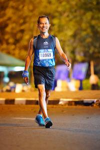 BIB: 40969
                            <button type="button" onclick="openModal(16823767)" class="btn btn-primary btn-sm float-right btn-popup" data-toggle="modal" data-target=".modal-high-quality">
                        <i class="fas fa-shopping-cart"></i> Add to Cart
                    </button>
                                            <button type="button" onclick="isThisMe(16823767, true)" class="btn btn-success btn-sm float-right btn-popup btn-isme hidden" data-toggle="tooltip" data-placement="bottom" title="นี่คือรูปของคุณใช่ไหม คลิกที่นี่เพื่อเอาเข้าอัลบั้ม">
                        <i class="fas fa-plus"></i> Add to album
                    </button>
                    <button type="button" onclick="isThisMe(16823767, false)" class="btn btn-warning btn-sm float-right btn-popup btn-isnotme hidden">
                        <i class="fas fa-ban"></i> Remove from album
                    </button>