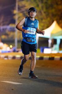 BIB: 0884
                            <button type="button" onclick="openModal(16792041)" class="btn btn-primary btn-sm float-right btn-popup" data-toggle="modal" data-target=".modal-high-quality">
                        <i class="fas fa-shopping-cart"></i> Add to Cart
                    </button>
                                            <button type="button" onclick="isThisMe(16792041, true)" class="btn btn-success btn-sm float-right btn-popup btn-isme hidden" data-toggle="tooltip" data-placement="bottom" title="นี่คือรูปของคุณใช่ไหม คลิกที่นี่เพื่อเอาเข้าอัลบั้ม">
                        <i class="fas fa-plus"></i> Add to album
                    </button>
                    <button type="button" onclick="isThisMe(16792041, false)" class="btn btn-warning btn-sm float-right btn-popup btn-isnotme hidden">
                        <i class="fas fa-ban"></i> Remove from album
                    </button>