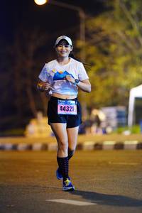 BIB: 44321
                            <button type="button" onclick="openModal(16817915)" class="btn btn-primary btn-sm float-right btn-popup" data-toggle="modal" data-target=".modal-high-quality">
                        <i class="fas fa-shopping-cart"></i> Add to Cart
                    </button>
                                            <button type="button" onclick="isThisMe(16817915, true)" class="btn btn-success btn-sm float-right btn-popup btn-isme hidden" data-toggle="tooltip" data-placement="bottom" title="นี่คือรูปของคุณใช่ไหม คลิกที่นี่เพื่อเอาเข้าอัลบั้ม">
                        <i class="fas fa-plus"></i> Add to album
                    </button>
                    <button type="button" onclick="isThisMe(16817915, false)" class="btn btn-warning btn-sm float-right btn-popup btn-isnotme hidden">
                        <i class="fas fa-ban"></i> Remove from album
                    </button>