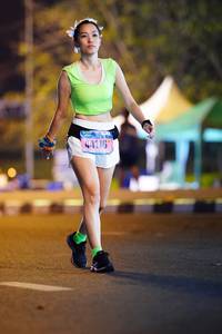 BIB: 44116
                            <button type="button" onclick="openModal(16806090)" class="btn btn-primary btn-sm float-right btn-popup" data-toggle="modal" data-target=".modal-high-quality">
                        <i class="fas fa-shopping-cart"></i> Add to Cart
                    </button>
                                            <button type="button" onclick="isThisMe(16806090, true)" class="btn btn-success btn-sm float-right btn-popup btn-isme hidden" data-toggle="tooltip" data-placement="bottom" title="นี่คือรูปของคุณใช่ไหม คลิกที่นี่เพื่อเอาเข้าอัลบั้ม">
                        <i class="fas fa-plus"></i> Add to album
                    </button>
                    <button type="button" onclick="isThisMe(16806090, false)" class="btn btn-warning btn-sm float-right btn-popup btn-isnotme hidden">
                        <i class="fas fa-ban"></i> Remove from album
                    </button>