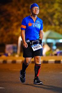 BIB: 
                            <button type="button" onclick="openModal(16791308)" class="btn btn-primary btn-sm float-right btn-popup" data-toggle="modal" data-target=".modal-high-quality">
                        <i class="fas fa-shopping-cart"></i> Add to Cart
                    </button>
                                            <button type="button" onclick="isThisMe(16791308, true)" class="btn btn-success btn-sm float-right btn-popup btn-isme hidden" data-toggle="tooltip" data-placement="bottom" title="นี่คือรูปของคุณใช่ไหม คลิกที่นี่เพื่อเอาเข้าอัลบั้ม">
                        <i class="fas fa-plus"></i> Add to album
                    </button>
                    <button type="button" onclick="isThisMe(16791308, false)" class="btn btn-warning btn-sm float-right btn-popup btn-isnotme hidden">
                        <i class="fas fa-ban"></i> Remove from album
                    </button>