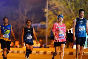 BIB: 42492, 41868, 4253, 44632
                            <button type="button" onclick="openModal(16807823)" class="btn btn-primary btn-sm float-right btn-popup" data-toggle="modal" data-target=".modal-high-quality">
                        <i class="fas fa-shopping-cart"></i> Add to Cart
                    </button>
                                            <button type="button" onclick="isThisMe(16807823, true)" class="btn btn-success btn-sm float-right btn-popup btn-isme hidden" data-toggle="tooltip" data-placement="bottom" title="นี่คือรูปของคุณใช่ไหม คลิกที่นี่เพื่อเอาเข้าอัลบั้ม">
                        <i class="fas fa-plus"></i> Add to album
                    </button>
                    <button type="button" onclick="isThisMe(16807823, false)" class="btn btn-warning btn-sm float-right btn-popup btn-isnotme hidden">
                        <i class="fas fa-ban"></i> Remove from album
                    </button>