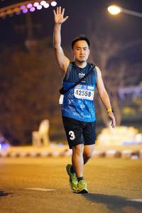 BIB: 42558
                            <button type="button" onclick="openModal(16804540)" class="btn btn-primary btn-sm float-right btn-popup" data-toggle="modal" data-target=".modal-high-quality">
                        <i class="fas fa-shopping-cart"></i> Add to Cart
                    </button>
                                            <button type="button" onclick="isThisMe(16804540, true)" class="btn btn-success btn-sm float-right btn-popup btn-isme hidden" data-toggle="tooltip" data-placement="bottom" title="นี่คือรูปของคุณใช่ไหม คลิกที่นี่เพื่อเอาเข้าอัลบั้ม">
                        <i class="fas fa-plus"></i> Add to album
                    </button>
                    <button type="button" onclick="isThisMe(16804540, false)" class="btn btn-warning btn-sm float-right btn-popup btn-isnotme hidden">
                        <i class="fas fa-ban"></i> Remove from album
                    </button>