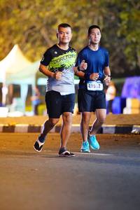 BIB: 42932
                            <button type="button" onclick="openModal(16814519)" class="btn btn-primary btn-sm float-right btn-popup" data-toggle="modal" data-target=".modal-high-quality">
                        <i class="fas fa-shopping-cart"></i> Add to Cart
                    </button>
                                            <button type="button" onclick="isThisMe(16814519, true)" class="btn btn-success btn-sm float-right btn-popup btn-isme hidden" data-toggle="tooltip" data-placement="bottom" title="นี่คือรูปของคุณใช่ไหม คลิกที่นี่เพื่อเอาเข้าอัลบั้ม">
                        <i class="fas fa-plus"></i> Add to album
                    </button>
                    <button type="button" onclick="isThisMe(16814519, false)" class="btn btn-warning btn-sm float-right btn-popup btn-isnotme hidden">
                        <i class="fas fa-ban"></i> Remove from album
                    </button>