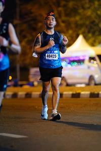 BIB: 40425
                            <button type="button" onclick="openModal(16791178)" class="btn btn-primary btn-sm float-right btn-popup" data-toggle="modal" data-target=".modal-high-quality">
                        <i class="fas fa-shopping-cart"></i> Add to Cart
                    </button>
                                            <button type="button" onclick="isThisMe(16791178, true)" class="btn btn-success btn-sm float-right btn-popup btn-isme hidden" data-toggle="tooltip" data-placement="bottom" title="นี่คือรูปของคุณใช่ไหม คลิกที่นี่เพื่อเอาเข้าอัลบั้ม">
                        <i class="fas fa-plus"></i> Add to album
                    </button>
                    <button type="button" onclick="isThisMe(16791178, false)" class="btn btn-warning btn-sm float-right btn-popup btn-isnotme hidden">
                        <i class="fas fa-ban"></i> Remove from album
                    </button>