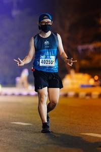 BIB: 40259
                            <button type="button" onclick="openModal(16803641)" class="btn btn-primary btn-sm float-right btn-popup" data-toggle="modal" data-target=".modal-high-quality">
                        <i class="fas fa-shopping-cart"></i> Add to Cart
                    </button>
                                            <button type="button" onclick="isThisMe(16803641, true)" class="btn btn-success btn-sm float-right btn-popup btn-isme hidden" data-toggle="tooltip" data-placement="bottom" title="นี่คือรูปของคุณใช่ไหม คลิกที่นี่เพื่อเอาเข้าอัลบั้ม">
                        <i class="fas fa-plus"></i> Add to album
                    </button>
                    <button type="button" onclick="isThisMe(16803641, false)" class="btn btn-warning btn-sm float-right btn-popup btn-isnotme hidden">
                        <i class="fas fa-ban"></i> Remove from album
                    </button>