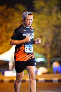 BIB: 4175
                            <button type="button" onclick="openModal(16795388)" class="btn btn-primary btn-sm float-right btn-popup" data-toggle="modal" data-target=".modal-high-quality">
                        <i class="fas fa-shopping-cart"></i> Add to Cart
                    </button>
                                            <button type="button" onclick="isThisMe(16795388, true)" class="btn btn-success btn-sm float-right btn-popup btn-isme hidden" data-toggle="tooltip" data-placement="bottom" title="นี่คือรูปของคุณใช่ไหม คลิกที่นี่เพื่อเอาเข้าอัลบั้ม">
                        <i class="fas fa-plus"></i> Add to album
                    </button>
                    <button type="button" onclick="isThisMe(16795388, false)" class="btn btn-warning btn-sm float-right btn-popup btn-isnotme hidden">
                        <i class="fas fa-ban"></i> Remove from album
                    </button>