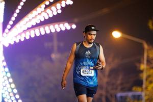 BIB: 8888, 42983
                            <button type="button" onclick="openModal(16791572)" class="btn btn-primary btn-sm float-right btn-popup" data-toggle="modal" data-target=".modal-high-quality">
                        <i class="fas fa-shopping-cart"></i> Add to Cart
                    </button>
                                            <button type="button" onclick="isThisMe(16791572, true)" class="btn btn-success btn-sm float-right btn-popup btn-isme hidden" data-toggle="tooltip" data-placement="bottom" title="นี่คือรูปของคุณใช่ไหม คลิกที่นี่เพื่อเอาเข้าอัลบั้ม">
                        <i class="fas fa-plus"></i> Add to album
                    </button>
                    <button type="button" onclick="isThisMe(16791572, false)" class="btn btn-warning btn-sm float-right btn-popup btn-isnotme hidden">
                        <i class="fas fa-ban"></i> Remove from album
                    </button>