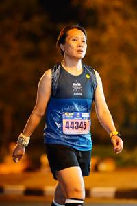 BIB: 2022, 44345
                            <button type="button" onclick="openModal(16821173)" class="btn btn-primary btn-sm float-right btn-popup" data-toggle="modal" data-target=".modal-high-quality">
                        <i class="fas fa-shopping-cart"></i> Add to Cart
                    </button>
                                            <button type="button" onclick="isThisMe(16821173, true)" class="btn btn-success btn-sm float-right btn-popup btn-isme hidden" data-toggle="tooltip" data-placement="bottom" title="นี่คือรูปของคุณใช่ไหม คลิกที่นี่เพื่อเอาเข้าอัลบั้ม">
                        <i class="fas fa-plus"></i> Add to album
                    </button>
                    <button type="button" onclick="isThisMe(16821173, false)" class="btn btn-warning btn-sm float-right btn-popup btn-isnotme hidden">
                        <i class="fas fa-ban"></i> Remove from album
                    </button>