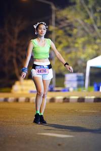 BIB: 44116
                            <button type="button" onclick="openModal(16805721)" class="btn btn-primary btn-sm float-right btn-popup" data-toggle="modal" data-target=".modal-high-quality">
                        <i class="fas fa-shopping-cart"></i> Add to Cart
                    </button>
                                            <button type="button" onclick="isThisMe(16805721, true)" class="btn btn-success btn-sm float-right btn-popup btn-isme hidden" data-toggle="tooltip" data-placement="bottom" title="นี่คือรูปของคุณใช่ไหม คลิกที่นี่เพื่อเอาเข้าอัลบั้ม">
                        <i class="fas fa-plus"></i> Add to album
                    </button>
                    <button type="button" onclick="isThisMe(16805721, false)" class="btn btn-warning btn-sm float-right btn-popup btn-isnotme hidden">
                        <i class="fas fa-ban"></i> Remove from album
                    </button>