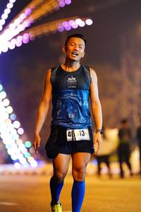 BIB: 
                            <button type="button" onclick="openModal(16832918)" class="btn btn-primary btn-sm float-right btn-popup" data-toggle="modal" data-target=".modal-high-quality">
                        <i class="fas fa-shopping-cart"></i> Add to Cart
                    </button>
                                            <button type="button" onclick="isThisMe(16832918, true)" class="btn btn-success btn-sm float-right btn-popup btn-isme hidden" data-toggle="tooltip" data-placement="bottom" title="นี่คือรูปของคุณใช่ไหม คลิกที่นี่เพื่อเอาเข้าอัลบั้ม">
                        <i class="fas fa-plus"></i> Add to album
                    </button>
                    <button type="button" onclick="isThisMe(16832918, false)" class="btn btn-warning btn-sm float-right btn-popup btn-isnotme hidden">
                        <i class="fas fa-ban"></i> Remove from album
                    </button>