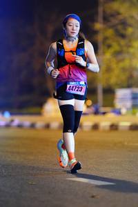 BIB: 44723
                            <button type="button" onclick="openModal(16826619)" class="btn btn-primary btn-sm float-right btn-popup" data-toggle="modal" data-target=".modal-high-quality">
                        <i class="fas fa-shopping-cart"></i> Add to Cart
                    </button>
                                            <button type="button" onclick="isThisMe(16826619, true)" class="btn btn-success btn-sm float-right btn-popup btn-isme hidden" data-toggle="tooltip" data-placement="bottom" title="นี่คือรูปของคุณใช่ไหม คลิกที่นี่เพื่อเอาเข้าอัลบั้ม">
                        <i class="fas fa-plus"></i> Add to album
                    </button>
                    <button type="button" onclick="isThisMe(16826619, false)" class="btn btn-warning btn-sm float-right btn-popup btn-isnotme hidden">
                        <i class="fas fa-ban"></i> Remove from album
                    </button>