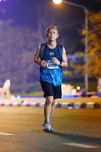 BIB: 43125
                            <button type="button" onclick="openModal(16799600)" class="btn btn-primary btn-sm float-right btn-popup" data-toggle="modal" data-target=".modal-high-quality">
                        <i class="fas fa-shopping-cart"></i> Add to Cart
                    </button>
                                            <button type="button" onclick="isThisMe(16799600, true)" class="btn btn-success btn-sm float-right btn-popup btn-isme hidden" data-toggle="tooltip" data-placement="bottom" title="นี่คือรูปของคุณใช่ไหม คลิกที่นี่เพื่อเอาเข้าอัลบั้ม">
                        <i class="fas fa-plus"></i> Add to album
                    </button>
                    <button type="button" onclick="isThisMe(16799600, false)" class="btn btn-warning btn-sm float-right btn-popup btn-isnotme hidden">
                        <i class="fas fa-ban"></i> Remove from album
                    </button>