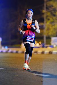 BIB: 44723
                            <button type="button" onclick="openModal(16826557)" class="btn btn-primary btn-sm float-right btn-popup" data-toggle="modal" data-target=".modal-high-quality">
                        <i class="fas fa-shopping-cart"></i> Add to Cart
                    </button>
                                            <button type="button" onclick="isThisMe(16826557, true)" class="btn btn-success btn-sm float-right btn-popup btn-isme hidden" data-toggle="tooltip" data-placement="bottom" title="นี่คือรูปของคุณใช่ไหม คลิกที่นี่เพื่อเอาเข้าอัลบั้ม">
                        <i class="fas fa-plus"></i> Add to album
                    </button>
                    <button type="button" onclick="isThisMe(16826557, false)" class="btn btn-warning btn-sm float-right btn-popup btn-isnotme hidden">
                        <i class="fas fa-ban"></i> Remove from album
                    </button>