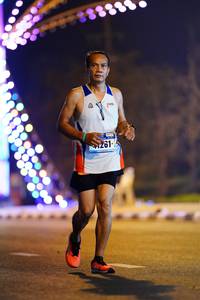 BIB: 
                            <button type="button" onclick="openModal(16804963)" class="btn btn-primary btn-sm float-right btn-popup" data-toggle="modal" data-target=".modal-high-quality">
                        <i class="fas fa-shopping-cart"></i> Add to Cart
                    </button>
                                            <button type="button" onclick="isThisMe(16804963, true)" class="btn btn-success btn-sm float-right btn-popup btn-isme hidden" data-toggle="tooltip" data-placement="bottom" title="นี่คือรูปของคุณใช่ไหม คลิกที่นี่เพื่อเอาเข้าอัลบั้ม">
                        <i class="fas fa-plus"></i> Add to album
                    </button>
                    <button type="button" onclick="isThisMe(16804963, false)" class="btn btn-warning btn-sm float-right btn-popup btn-isnotme hidden">
                        <i class="fas fa-ban"></i> Remove from album
                    </button>