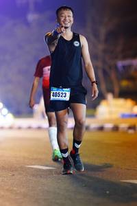 BIB: 40523
                            <button type="button" onclick="openModal(16789970)" class="btn btn-primary btn-sm float-right btn-popup" data-toggle="modal" data-target=".modal-high-quality">
                        <i class="fas fa-shopping-cart"></i> Add to Cart
                    </button>
                                            <button type="button" onclick="isThisMe(16789970, true)" class="btn btn-success btn-sm float-right btn-popup btn-isme hidden" data-toggle="tooltip" data-placement="bottom" title="นี่คือรูปของคุณใช่ไหม คลิกที่นี่เพื่อเอาเข้าอัลบั้ม">
                        <i class="fas fa-plus"></i> Add to album
                    </button>
                    <button type="button" onclick="isThisMe(16789970, false)" class="btn btn-warning btn-sm float-right btn-popup btn-isnotme hidden">
                        <i class="fas fa-ban"></i> Remove from album
                    </button>