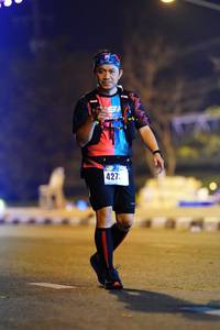 BIB: 427
                            <button type="button" onclick="openModal(16831252)" class="btn btn-primary btn-sm float-right btn-popup" data-toggle="modal" data-target=".modal-high-quality">
                        <i class="fas fa-shopping-cart"></i> Add to Cart
                    </button>
                                            <button type="button" onclick="isThisMe(16831252, true)" class="btn btn-success btn-sm float-right btn-popup btn-isme hidden" data-toggle="tooltip" data-placement="bottom" title="นี่คือรูปของคุณใช่ไหม คลิกที่นี่เพื่อเอาเข้าอัลบั้ม">
                        <i class="fas fa-plus"></i> Add to album
                    </button>
                    <button type="button" onclick="isThisMe(16831252, false)" class="btn btn-warning btn-sm float-right btn-popup btn-isnotme hidden">
                        <i class="fas fa-ban"></i> Remove from album
                    </button>