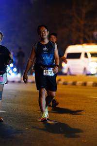 BIB: 4227
                            <button type="button" onclick="openModal(16835284)" class="btn btn-primary btn-sm float-right btn-popup" data-toggle="modal" data-target=".modal-high-quality">
                        <i class="fas fa-shopping-cart"></i> Add to Cart
                    </button>
                                            <button type="button" onclick="isThisMe(16835284, true)" class="btn btn-success btn-sm float-right btn-popup btn-isme hidden" data-toggle="tooltip" data-placement="bottom" title="นี่คือรูปของคุณใช่ไหม คลิกที่นี่เพื่อเอาเข้าอัลบั้ม">
                        <i class="fas fa-plus"></i> Add to album
                    </button>
                    <button type="button" onclick="isThisMe(16835284, false)" class="btn btn-warning btn-sm float-right btn-popup btn-isnotme hidden">
                        <i class="fas fa-ban"></i> Remove from album
                    </button>