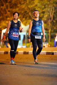 BIB: 44754, 42150
                            <button type="button" onclick="openModal(16810020)" class="btn btn-primary btn-sm float-right btn-popup" data-toggle="modal" data-target=".modal-high-quality">
                        <i class="fas fa-shopping-cart"></i> Add to Cart
                    </button>
                                            <button type="button" onclick="isThisMe(16810020, true)" class="btn btn-success btn-sm float-right btn-popup btn-isme hidden" data-toggle="tooltip" data-placement="bottom" title="นี่คือรูปของคุณใช่ไหม คลิกที่นี่เพื่อเอาเข้าอัลบั้ม">
                        <i class="fas fa-plus"></i> Add to album
                    </button>
                    <button type="button" onclick="isThisMe(16810020, false)" class="btn btn-warning btn-sm float-right btn-popup btn-isnotme hidden">
                        <i class="fas fa-ban"></i> Remove from album
                    </button>