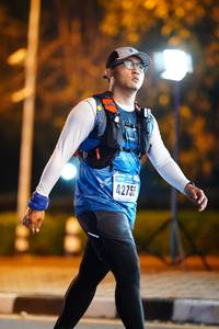 BIB: 42755
                            <button type="button" onclick="openModal(16820338)" class="btn btn-primary btn-sm float-right btn-popup" data-toggle="modal" data-target=".modal-high-quality">
                        <i class="fas fa-shopping-cart"></i> Add to Cart
                    </button>
                                            <button type="button" onclick="isThisMe(16820338, true)" class="btn btn-success btn-sm float-right btn-popup btn-isme hidden" data-toggle="tooltip" data-placement="bottom" title="นี่คือรูปของคุณใช่ไหม คลิกที่นี่เพื่อเอาเข้าอัลบั้ม">
                        <i class="fas fa-plus"></i> Add to album
                    </button>
                    <button type="button" onclick="isThisMe(16820338, false)" class="btn btn-warning btn-sm float-right btn-popup btn-isnotme hidden">
                        <i class="fas fa-ban"></i> Remove from album
                    </button>