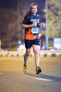 BIB: 41755
                            <button type="button" onclick="openModal(16794959)" class="btn btn-primary btn-sm float-right btn-popup" data-toggle="modal" data-target=".modal-high-quality">
                        <i class="fas fa-shopping-cart"></i> Add to Cart
                    </button>
                                            <button type="button" onclick="isThisMe(16794959, true)" class="btn btn-success btn-sm float-right btn-popup btn-isme hidden" data-toggle="tooltip" data-placement="bottom" title="นี่คือรูปของคุณใช่ไหม คลิกที่นี่เพื่อเอาเข้าอัลบั้ม">
                        <i class="fas fa-plus"></i> Add to album
                    </button>
                    <button type="button" onclick="isThisMe(16794959, false)" class="btn btn-warning btn-sm float-right btn-popup btn-isnotme hidden">
                        <i class="fas fa-ban"></i> Remove from album
                    </button>