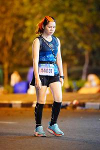 BIB: 44031
                            <button type="button" onclick="openModal(16820910)" class="btn btn-primary btn-sm float-right btn-popup" data-toggle="modal" data-target=".modal-high-quality">
                        <i class="fas fa-shopping-cart"></i> Add to Cart
                    </button>
                                            <button type="button" onclick="isThisMe(16820910, true)" class="btn btn-success btn-sm float-right btn-popup btn-isme hidden" data-toggle="tooltip" data-placement="bottom" title="นี่คือรูปของคุณใช่ไหม คลิกที่นี่เพื่อเอาเข้าอัลบั้ม">
                        <i class="fas fa-plus"></i> Add to album
                    </button>
                    <button type="button" onclick="isThisMe(16820910, false)" class="btn btn-warning btn-sm float-right btn-popup btn-isnotme hidden">
                        <i class="fas fa-ban"></i> Remove from album
                    </button>