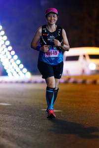 BIB: 44649, 
                            <button type="button" onclick="openModal(16791073)" class="btn btn-primary btn-sm float-right btn-popup" data-toggle="modal" data-target=".modal-high-quality">
                        <i class="fas fa-shopping-cart"></i> Add to Cart
                    </button>
                                            <button type="button" onclick="isThisMe(16791073, true)" class="btn btn-success btn-sm float-right btn-popup btn-isme hidden" data-toggle="tooltip" data-placement="bottom" title="นี่คือรูปของคุณใช่ไหม คลิกที่นี่เพื่อเอาเข้าอัลบั้ม">
                        <i class="fas fa-plus"></i> Add to album
                    </button>
                    <button type="button" onclick="isThisMe(16791073, false)" class="btn btn-warning btn-sm float-right btn-popup btn-isnotme hidden">
                        <i class="fas fa-ban"></i> Remove from album
                    </button>