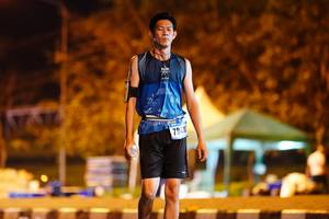 BIB: 794
                            <button type="button" onclick="openModal(16793558)" class="btn btn-primary btn-sm float-right btn-popup" data-toggle="modal" data-target=".modal-high-quality">
                        <i class="fas fa-shopping-cart"></i> Add to Cart
                    </button>
                                            <button type="button" onclick="isThisMe(16793558, true)" class="btn btn-success btn-sm float-right btn-popup btn-isme hidden" data-toggle="tooltip" data-placement="bottom" title="นี่คือรูปของคุณใช่ไหม คลิกที่นี่เพื่อเอาเข้าอัลบั้ม">
                        <i class="fas fa-plus"></i> Add to album
                    </button>
                    <button type="button" onclick="isThisMe(16793558, false)" class="btn btn-warning btn-sm float-right btn-popup btn-isnotme hidden">
                        <i class="fas fa-ban"></i> Remove from album
                    </button>