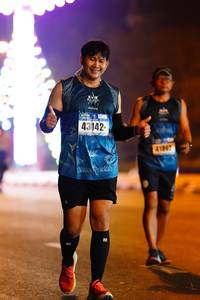 BIB: 43142, 4104
                            <button type="button" onclick="openModal(16842335)" class="btn btn-primary btn-sm float-right btn-popup" data-toggle="modal" data-target=".modal-high-quality">
                        <i class="fas fa-shopping-cart"></i> Add to Cart
                    </button>
                                            <button type="button" onclick="isThisMe(16842335, true)" class="btn btn-success btn-sm float-right btn-popup btn-isme hidden" data-toggle="tooltip" data-placement="bottom" title="นี่คือรูปของคุณใช่ไหม คลิกที่นี่เพื่อเอาเข้าอัลบั้ม">
                        <i class="fas fa-plus"></i> Add to album
                    </button>
                    <button type="button" onclick="isThisMe(16842335, false)" class="btn btn-warning btn-sm float-right btn-popup btn-isnotme hidden">
                        <i class="fas fa-ban"></i> Remove from album
                    </button>