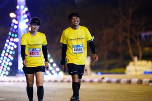 BIB: 44375, 41549
                            <button type="button" onclick="openModal(16803894)" class="btn btn-primary btn-sm float-right btn-popup" data-toggle="modal" data-target=".modal-high-quality">
                        <i class="fas fa-shopping-cart"></i> Add to Cart
                    </button>
                                            <button type="button" onclick="isThisMe(16803894, true)" class="btn btn-success btn-sm float-right btn-popup btn-isme hidden" data-toggle="tooltip" data-placement="bottom" title="นี่คือรูปของคุณใช่ไหม คลิกที่นี่เพื่อเอาเข้าอัลบั้ม">
                        <i class="fas fa-plus"></i> Add to album
                    </button>
                    <button type="button" onclick="isThisMe(16803894, false)" class="btn btn-warning btn-sm float-right btn-popup btn-isnotme hidden">
                        <i class="fas fa-ban"></i> Remove from album
                    </button>