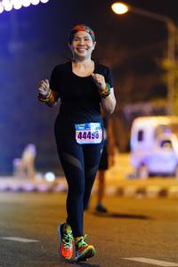 BIB: 44498
                            <button type="button" onclick="openModal(16822511)" class="btn btn-primary btn-sm float-right btn-popup" data-toggle="modal" data-target=".modal-high-quality">
                        <i class="fas fa-shopping-cart"></i> Add to Cart
                    </button>
                                            <button type="button" onclick="isThisMe(16822511, true)" class="btn btn-success btn-sm float-right btn-popup btn-isme hidden" data-toggle="tooltip" data-placement="bottom" title="นี่คือรูปของคุณใช่ไหม คลิกที่นี่เพื่อเอาเข้าอัลบั้ม">
                        <i class="fas fa-plus"></i> Add to album
                    </button>
                    <button type="button" onclick="isThisMe(16822511, false)" class="btn btn-warning btn-sm float-right btn-popup btn-isnotme hidden">
                        <i class="fas fa-ban"></i> Remove from album
                    </button>