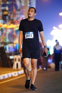 BIB: 4318
                            <button type="button" onclick="openModal(16803403)" class="btn btn-primary btn-sm float-right btn-popup" data-toggle="modal" data-target=".modal-high-quality">
                        <i class="fas fa-shopping-cart"></i> Add to Cart
                    </button>
                                            <button type="button" onclick="isThisMe(16803403, true)" class="btn btn-success btn-sm float-right btn-popup btn-isme hidden" data-toggle="tooltip" data-placement="bottom" title="นี่คือรูปของคุณใช่ไหม คลิกที่นี่เพื่อเอาเข้าอัลบั้ม">
                        <i class="fas fa-plus"></i> Add to album
                    </button>
                    <button type="button" onclick="isThisMe(16803403, false)" class="btn btn-warning btn-sm float-right btn-popup btn-isnotme hidden">
                        <i class="fas fa-ban"></i> Remove from album
                    </button>