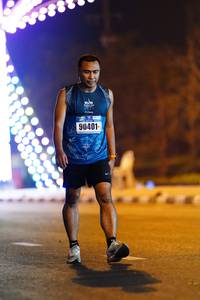 BIB: 90401
                            <button type="button" onclick="openModal(16799502)" class="btn btn-primary btn-sm float-right btn-popup" data-toggle="modal" data-target=".modal-high-quality">
                        <i class="fas fa-shopping-cart"></i> Add to Cart
                    </button>
                                            <button type="button" onclick="isThisMe(16799502, true)" class="btn btn-success btn-sm float-right btn-popup btn-isme hidden" data-toggle="tooltip" data-placement="bottom" title="นี่คือรูปของคุณใช่ไหม คลิกที่นี่เพื่อเอาเข้าอัลบั้ม">
                        <i class="fas fa-plus"></i> Add to album
                    </button>
                    <button type="button" onclick="isThisMe(16799502, false)" class="btn btn-warning btn-sm float-right btn-popup btn-isnotme hidden">
                        <i class="fas fa-ban"></i> Remove from album
                    </button>