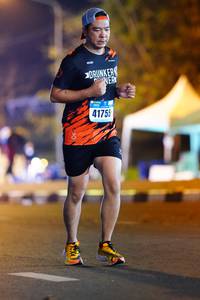 BIB: 41755
                            <button type="button" onclick="openModal(16795263)" class="btn btn-primary btn-sm float-right btn-popup" data-toggle="modal" data-target=".modal-high-quality">
                        <i class="fas fa-shopping-cart"></i> Add to Cart
                    </button>
                                            <button type="button" onclick="isThisMe(16795263, true)" class="btn btn-success btn-sm float-right btn-popup btn-isme hidden" data-toggle="tooltip" data-placement="bottom" title="นี่คือรูปของคุณใช่ไหม คลิกที่นี่เพื่อเอาเข้าอัลบั้ม">
                        <i class="fas fa-plus"></i> Add to album
                    </button>
                    <button type="button" onclick="isThisMe(16795263, false)" class="btn btn-warning btn-sm float-right btn-popup btn-isnotme hidden">
                        <i class="fas fa-ban"></i> Remove from album
                    </button>