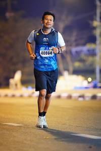 BIB: 40864
                            <button type="button" onclick="openModal(16790690)" class="btn btn-primary btn-sm float-right btn-popup" data-toggle="modal" data-target=".modal-high-quality">
                        <i class="fas fa-shopping-cart"></i> Add to Cart
                    </button>
                                            <button type="button" onclick="isThisMe(16790690, true)" class="btn btn-success btn-sm float-right btn-popup btn-isme hidden" data-toggle="tooltip" data-placement="bottom" title="นี่คือรูปของคุณใช่ไหม คลิกที่นี่เพื่อเอาเข้าอัลบั้ม">
                        <i class="fas fa-plus"></i> Add to album
                    </button>
                    <button type="button" onclick="isThisMe(16790690, false)" class="btn btn-warning btn-sm float-right btn-popup btn-isnotme hidden">
                        <i class="fas fa-ban"></i> Remove from album
                    </button>