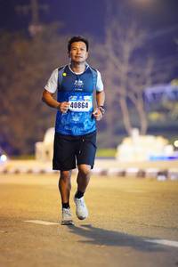 BIB: 40864
                            <button type="button" onclick="openModal(16790551)" class="btn btn-primary btn-sm float-right btn-popup" data-toggle="modal" data-target=".modal-high-quality">
                        <i class="fas fa-shopping-cart"></i> Add to Cart
                    </button>
                                            <button type="button" onclick="isThisMe(16790551, true)" class="btn btn-success btn-sm float-right btn-popup btn-isme hidden" data-toggle="tooltip" data-placement="bottom" title="นี่คือรูปของคุณใช่ไหม คลิกที่นี่เพื่อเอาเข้าอัลบั้ม">
                        <i class="fas fa-plus"></i> Add to album
                    </button>
                    <button type="button" onclick="isThisMe(16790551, false)" class="btn btn-warning btn-sm float-right btn-popup btn-isnotme hidden">
                        <i class="fas fa-ban"></i> Remove from album
                    </button>