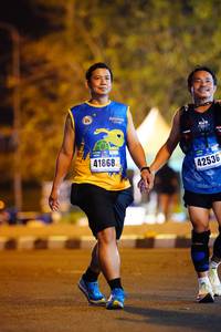 BIB: 41868, 42536
                            <button type="button" onclick="openModal(16808293)" class="btn btn-primary btn-sm float-right btn-popup" data-toggle="modal" data-target=".modal-high-quality">
                        <i class="fas fa-shopping-cart"></i> Add to Cart
                    </button>
                                            <button type="button" onclick="isThisMe(16808293, true)" class="btn btn-success btn-sm float-right btn-popup btn-isme hidden" data-toggle="tooltip" data-placement="bottom" title="นี่คือรูปของคุณใช่ไหม คลิกที่นี่เพื่อเอาเข้าอัลบั้ม">
                        <i class="fas fa-plus"></i> Add to album
                    </button>
                    <button type="button" onclick="isThisMe(16808293, false)" class="btn btn-warning btn-sm float-right btn-popup btn-isnotme hidden">
                        <i class="fas fa-ban"></i> Remove from album
                    </button>