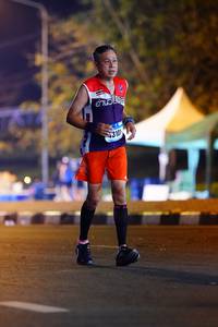 BIB: 93101
                            <button type="button" onclick="openModal(16812579)" class="btn btn-primary btn-sm float-right btn-popup" data-toggle="modal" data-target=".modal-high-quality">
                        <i class="fas fa-shopping-cart"></i> Add to Cart
                    </button>
                                            <button type="button" onclick="isThisMe(16812579, true)" class="btn btn-success btn-sm float-right btn-popup btn-isme hidden" data-toggle="tooltip" data-placement="bottom" title="นี่คือรูปของคุณใช่ไหม คลิกที่นี่เพื่อเอาเข้าอัลบั้ม">
                        <i class="fas fa-plus"></i> Add to album
                    </button>
                    <button type="button" onclick="isThisMe(16812579, false)" class="btn btn-warning btn-sm float-right btn-popup btn-isnotme hidden">
                        <i class="fas fa-ban"></i> Remove from album
                    </button>