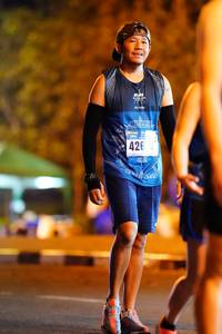 BIB: 426
                            <button type="button" onclick="openModal(16831648)" class="btn btn-primary btn-sm float-right btn-popup" data-toggle="modal" data-target=".modal-high-quality">
                        <i class="fas fa-shopping-cart"></i> Add to Cart
                    </button>
                                            <button type="button" onclick="isThisMe(16831648, true)" class="btn btn-success btn-sm float-right btn-popup btn-isme hidden" data-toggle="tooltip" data-placement="bottom" title="นี่คือรูปของคุณใช่ไหม คลิกที่นี่เพื่อเอาเข้าอัลบั้ม">
                        <i class="fas fa-plus"></i> Add to album
                    </button>
                    <button type="button" onclick="isThisMe(16831648, false)" class="btn btn-warning btn-sm float-right btn-popup btn-isnotme hidden">
                        <i class="fas fa-ban"></i> Remove from album
                    </button>