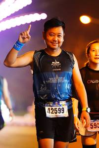 BIB: 2022, 42599, 595
                            <button type="button" onclick="openModal(16837822)" class="btn btn-primary btn-sm float-right btn-popup" data-toggle="modal" data-target=".modal-high-quality">
                        <i class="fas fa-shopping-cart"></i> Add to Cart
                    </button>
                                            <button type="button" onclick="isThisMe(16837822, true)" class="btn btn-success btn-sm float-right btn-popup btn-isme hidden" data-toggle="tooltip" data-placement="bottom" title="นี่คือรูปของคุณใช่ไหม คลิกที่นี่เพื่อเอาเข้าอัลบั้ม">
                        <i class="fas fa-plus"></i> Add to album
                    </button>
                    <button type="button" onclick="isThisMe(16837822, false)" class="btn btn-warning btn-sm float-right btn-popup btn-isnotme hidden">
                        <i class="fas fa-ban"></i> Remove from album
                    </button>