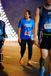 BIB: 421, 2020, 79422
                            <button type="button" onclick="openModal(16839632)" class="btn btn-primary btn-sm float-right btn-popup" data-toggle="modal" data-target=".modal-high-quality">
                        <i class="fas fa-shopping-cart"></i> Add to Cart
                    </button>
                                            <button type="button" onclick="isThisMe(16839632, true)" class="btn btn-success btn-sm float-right btn-popup btn-isme hidden" data-toggle="tooltip" data-placement="bottom" title="นี่คือรูปของคุณใช่ไหม คลิกที่นี่เพื่อเอาเข้าอัลบั้ม">
                        <i class="fas fa-plus"></i> Add to album
                    </button>
                    <button type="button" onclick="isThisMe(16839632, false)" class="btn btn-warning btn-sm float-right btn-popup btn-isnotme hidden">
                        <i class="fas fa-ban"></i> Remove from album
                    </button>