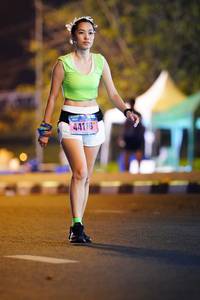 BIB: 44116
                            <button type="button" onclick="openModal(16806054)" class="btn btn-primary btn-sm float-right btn-popup" data-toggle="modal" data-target=".modal-high-quality">
                        <i class="fas fa-shopping-cart"></i> Add to Cart
                    </button>
                                            <button type="button" onclick="isThisMe(16806054, true)" class="btn btn-success btn-sm float-right btn-popup btn-isme hidden" data-toggle="tooltip" data-placement="bottom" title="นี่คือรูปของคุณใช่ไหม คลิกที่นี่เพื่อเอาเข้าอัลบั้ม">
                        <i class="fas fa-plus"></i> Add to album
                    </button>
                    <button type="button" onclick="isThisMe(16806054, false)" class="btn btn-warning btn-sm float-right btn-popup btn-isnotme hidden">
                        <i class="fas fa-ban"></i> Remove from album
                    </button>