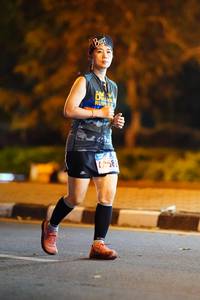 BIB: 
                            <button type="button" onclick="openModal(16827836)" class="btn btn-primary btn-sm float-right btn-popup" data-toggle="modal" data-target=".modal-high-quality">
                        <i class="fas fa-shopping-cart"></i> Add to Cart
                    </button>
                                            <button type="button" onclick="isThisMe(16827836, true)" class="btn btn-success btn-sm float-right btn-popup btn-isme hidden" data-toggle="tooltip" data-placement="bottom" title="นี่คือรูปของคุณใช่ไหม คลิกที่นี่เพื่อเอาเข้าอัลบั้ม">
                        <i class="fas fa-plus"></i> Add to album
                    </button>
                    <button type="button" onclick="isThisMe(16827836, false)" class="btn btn-warning btn-sm float-right btn-popup btn-isnotme hidden">
                        <i class="fas fa-ban"></i> Remove from album
                    </button>