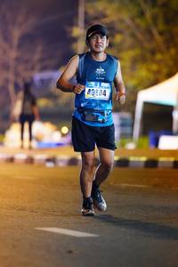 BIB: 40884
                            <button type="button" onclick="openModal(16792024)" class="btn btn-primary btn-sm float-right btn-popup" data-toggle="modal" data-target=".modal-high-quality">
                        <i class="fas fa-shopping-cart"></i> Add to Cart
                    </button>
                                            <button type="button" onclick="isThisMe(16792024, true)" class="btn btn-success btn-sm float-right btn-popup btn-isme hidden" data-toggle="tooltip" data-placement="bottom" title="นี่คือรูปของคุณใช่ไหม คลิกที่นี่เพื่อเอาเข้าอัลบั้ม">
                        <i class="fas fa-plus"></i> Add to album
                    </button>
                    <button type="button" onclick="isThisMe(16792024, false)" class="btn btn-warning btn-sm float-right btn-popup btn-isnotme hidden">
                        <i class="fas fa-ban"></i> Remove from album
                    </button>