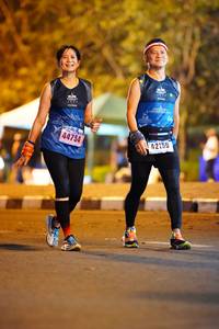 BIB: 44754, 42150
                            <button type="button" onclick="openModal(16810726)" class="btn btn-primary btn-sm float-right btn-popup" data-toggle="modal" data-target=".modal-high-quality">
                        <i class="fas fa-shopping-cart"></i> Add to Cart
                    </button>
                                            <button type="button" onclick="isThisMe(16810726, true)" class="btn btn-success btn-sm float-right btn-popup btn-isme hidden" data-toggle="tooltip" data-placement="bottom" title="นี่คือรูปของคุณใช่ไหม คลิกที่นี่เพื่อเอาเข้าอัลบั้ม">
                        <i class="fas fa-plus"></i> Add to album
                    </button>
                    <button type="button" onclick="isThisMe(16810726, false)" class="btn btn-warning btn-sm float-right btn-popup btn-isnotme hidden">
                        <i class="fas fa-ban"></i> Remove from album
                    </button>