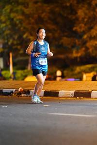 BIB: 4079
                            <button type="button" onclick="openModal(16792567)" class="btn btn-primary btn-sm float-right btn-popup" data-toggle="modal" data-target=".modal-high-quality">
                        <i class="fas fa-shopping-cart"></i> Add to Cart
                    </button>
                                            <button type="button" onclick="isThisMe(16792567, true)" class="btn btn-success btn-sm float-right btn-popup btn-isme hidden" data-toggle="tooltip" data-placement="bottom" title="นี่คือรูปของคุณใช่ไหม คลิกที่นี่เพื่อเอาเข้าอัลบั้ม">
                        <i class="fas fa-plus"></i> Add to album
                    </button>
                    <button type="button" onclick="isThisMe(16792567, false)" class="btn btn-warning btn-sm float-right btn-popup btn-isnotme hidden">
                        <i class="fas fa-ban"></i> Remove from album
                    </button>